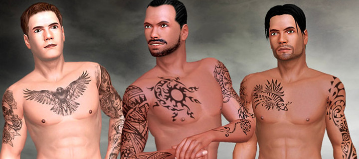 Finding the best gay adult games without a credit card