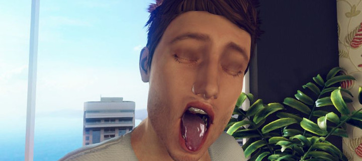 Gay adult games with no account: what to check before you play