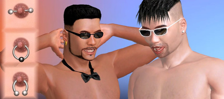 Picking the right gay porn browser game for instant play
