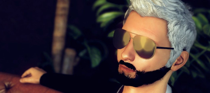 A practical guide to HTML gay games: choosing for your patience level